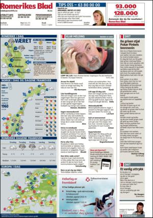 romerikesblad_nedre-20140128_000_00_00_020.pdf