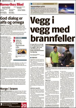 romerikesblad_nedre-20140129_000_00_00_002.pdf