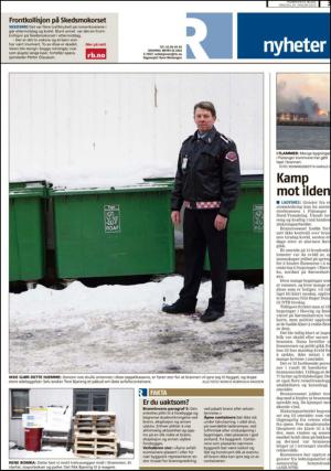 romerikesblad_nedre-20140129_000_00_00_003.pdf