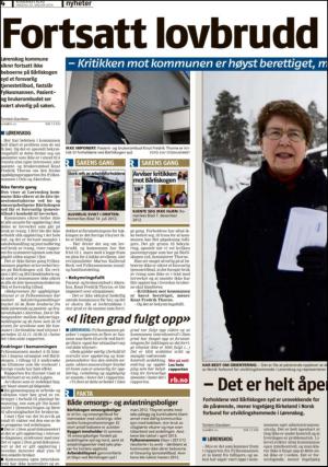 romerikesblad_nedre-20140129_000_00_00_004.pdf