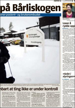 romerikesblad_nedre-20140129_000_00_00_005.pdf