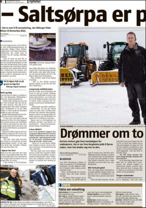romerikesblad_nedre-20140129_000_00_00_006.pdf