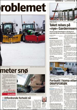 romerikesblad_nedre-20140129_000_00_00_007.pdf