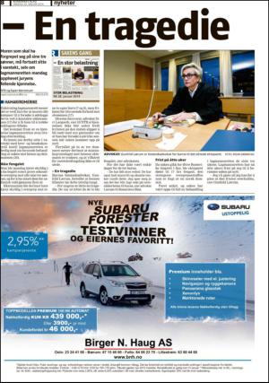romerikesblad_nedre-20140129_000_00_00_008.pdf