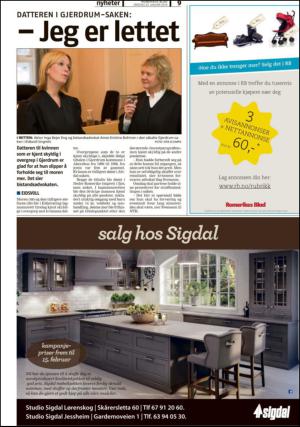romerikesblad_nedre-20140129_000_00_00_009.pdf