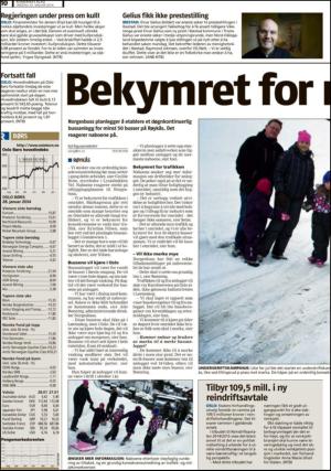 romerikesblad_nedre-20140129_000_00_00_010.pdf