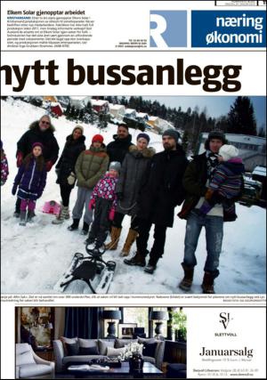 romerikesblad_nedre-20140129_000_00_00_011.pdf