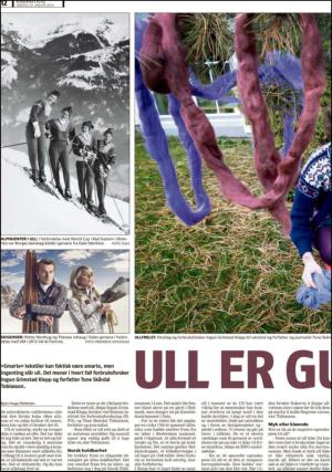 romerikesblad_nedre-20140129_000_00_00_012.pdf