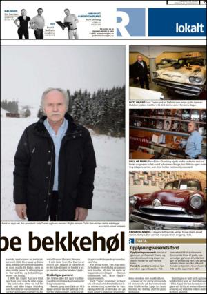romerikesblad_nedre-20140129_000_00_00_015.pdf