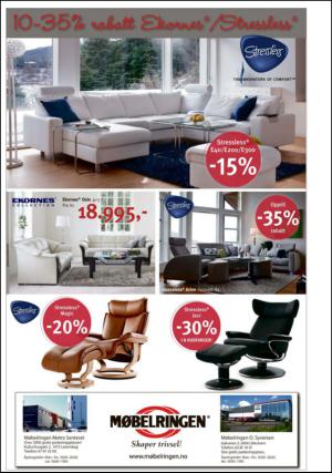 romerikesblad_nedre-20140129_000_00_00_016.pdf