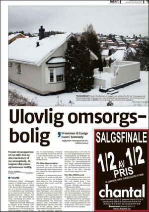 romerikesblad_nedre-20140129_000_00_00_017.pdf