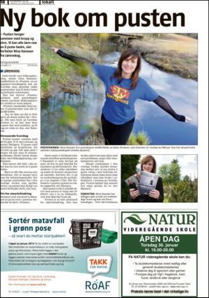 romerikesblad_nedre-20140129_000_00_00_018.pdf