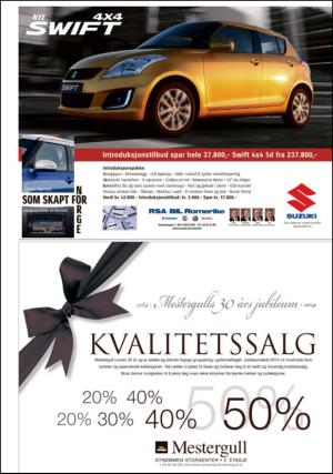 romerikesblad_nedre-20140129_000_00_00_019.pdf