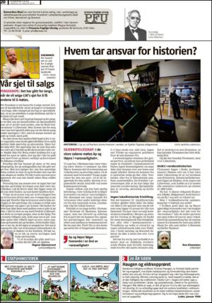 romerikesblad_nedre-20140129_000_00_00_020.pdf