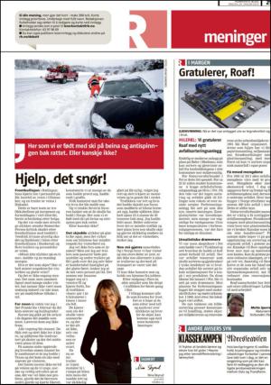 romerikesblad_nedre-20140129_000_00_00_021.pdf