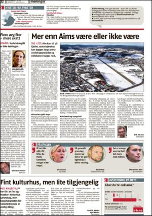 romerikesblad_nedre-20140129_000_00_00_022.pdf