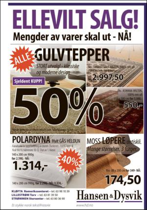 romerikesblad_nedre-20140129_000_00_00_023.pdf