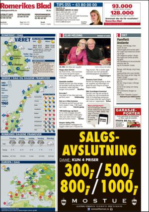 romerikesblad_nedre-20140129_000_00_00_024.pdf