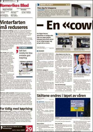 romerikesblad_nedre-20140130_000_00_00_002.pdf