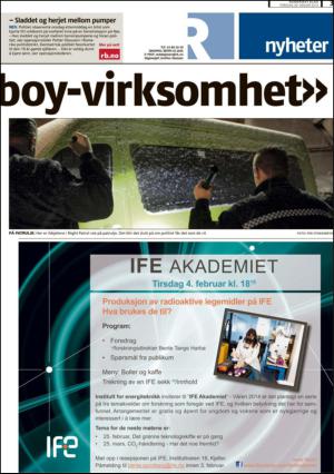 romerikesblad_nedre-20140130_000_00_00_003.pdf