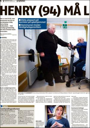 romerikesblad_nedre-20140130_000_00_00_004.pdf