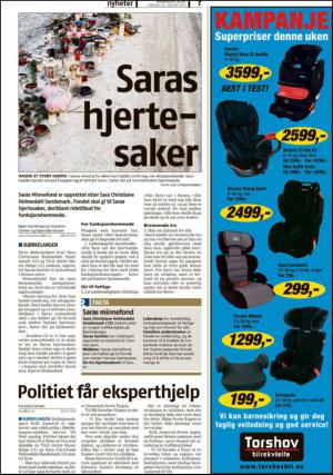 romerikesblad_nedre-20140130_000_00_00_007.pdf