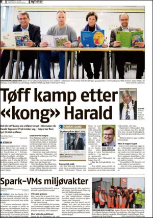 romerikesblad_nedre-20140130_000_00_00_008.pdf
