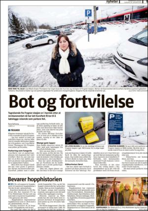 romerikesblad_nedre-20140130_000_00_00_009.pdf