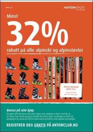 romerikesblad_nedre-20140130_000_00_00_012.pdf