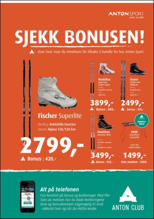 romerikesblad_nedre-20140130_000_00_00_013.pdf