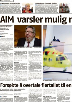 romerikesblad_nedre-20140130_000_00_00_014.pdf