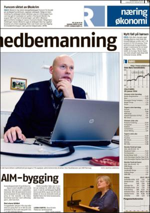 romerikesblad_nedre-20140130_000_00_00_015.pdf
