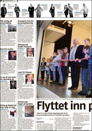 romerikesblad_nedre-20140130_000_00_00_016.pdf