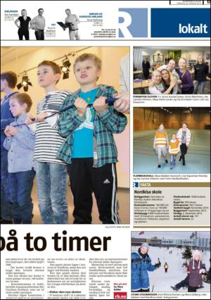 romerikesblad_nedre-20140130_000_00_00_017.pdf