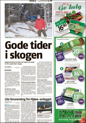 romerikesblad_nedre-20140130_000_00_00_019.pdf