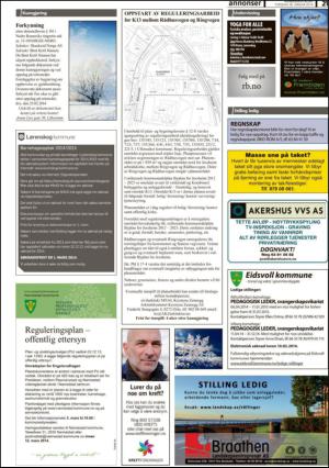 romerikesblad_nedre-20140130_000_00_00_021.pdf