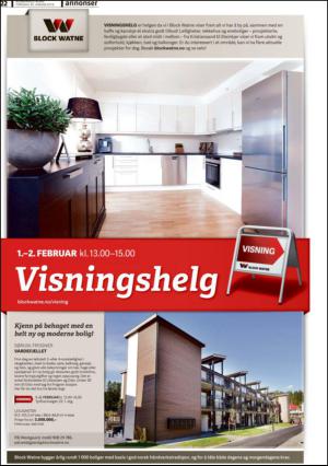 romerikesblad_nedre-20140130_000_00_00_022.pdf