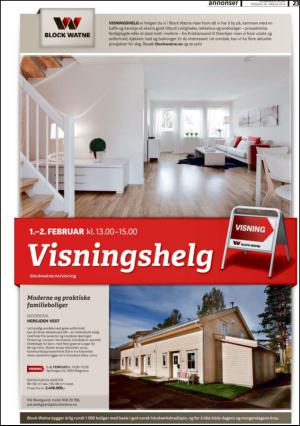 romerikesblad_nedre-20140130_000_00_00_023.pdf