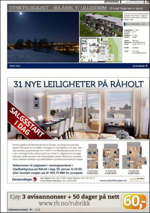 romerikesblad_nedre-20140130_000_00_00_025.pdf