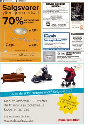 romerikesblad_nedre-20140130_000_00_00_026.pdf