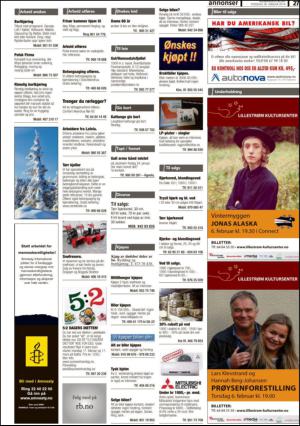 romerikesblad_nedre-20140130_000_00_00_027.pdf