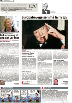 romerikesblad_nedre-20140130_000_00_00_028.pdf