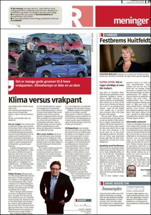 romerikesblad_nedre-20140130_000_00_00_029.pdf