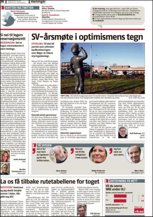 romerikesblad_nedre-20140130_000_00_00_030.pdf