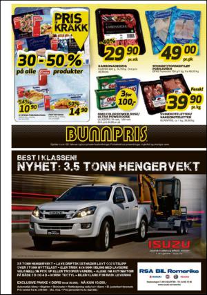 romerikesblad_nedre-20140130_000_00_00_031.pdf