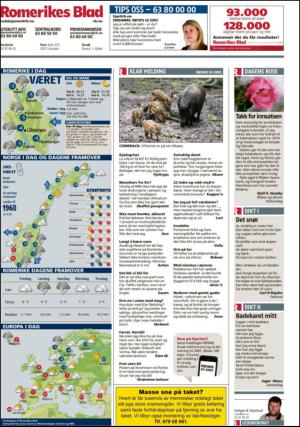 romerikesblad_nedre-20140130_000_00_00_032.pdf