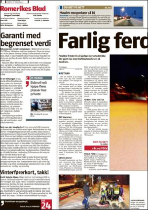 romerikesblad_nedre-20140131_000_00_00_002.pdf