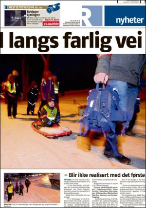 romerikesblad_nedre-20140131_000_00_00_003.pdf