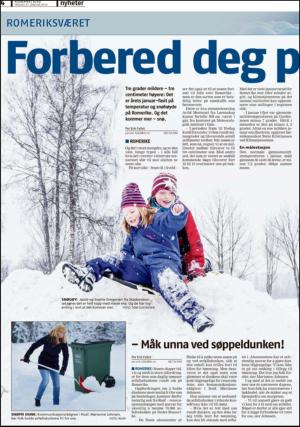 romerikesblad_nedre-20140131_000_00_00_004.pdf