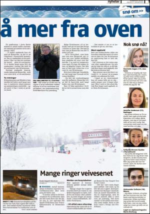 romerikesblad_nedre-20140131_000_00_00_005.pdf